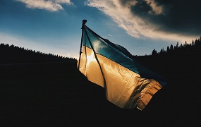 ukraine_flag_285_180_thumbnail_webcast_rmap.jpg