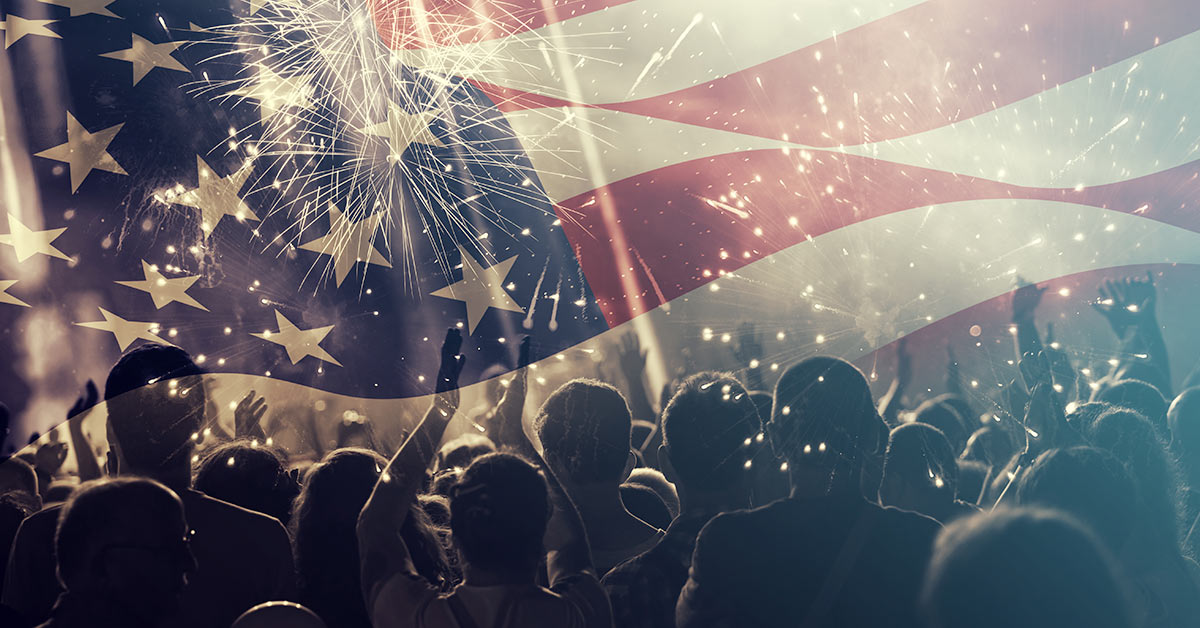 us-celebraions-1200x628.jpg
