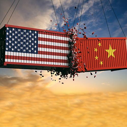 us-china-crash-500x500.jpg