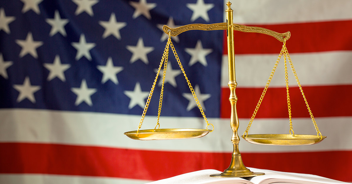 us-flag-and-scales-1200x628.jpg