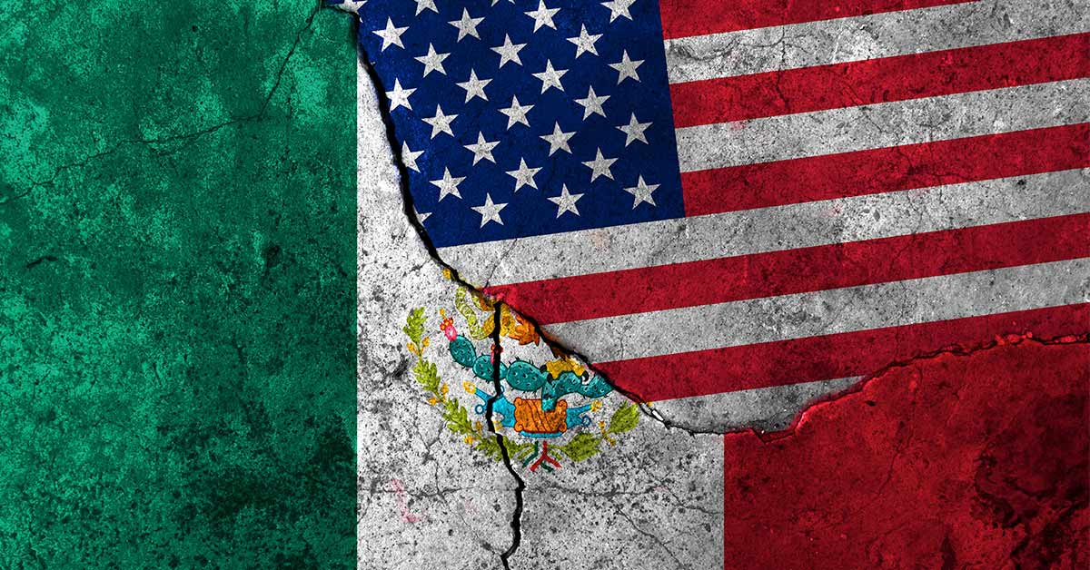 us-mexico-flags-1200x600.jpg