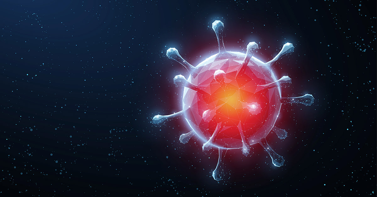 virus-1200x600.jpg