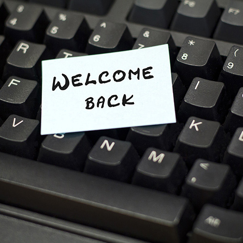 welcome-back-500x500.jpg