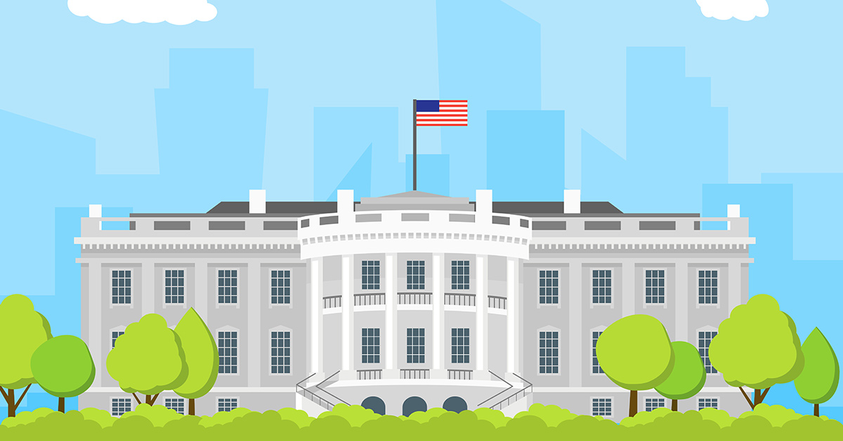 whitehouse_1200x628.jpg