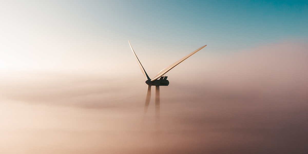 wind-turbine-web.jpg