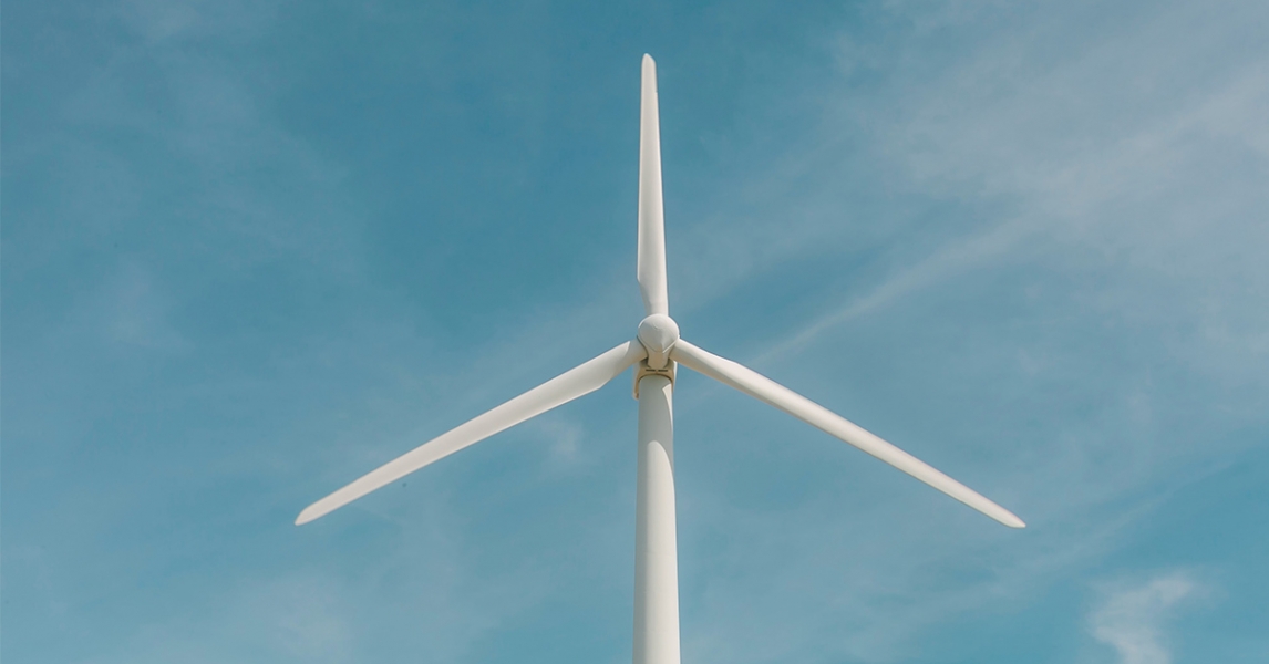 wind-turbine_1200x628.jpg