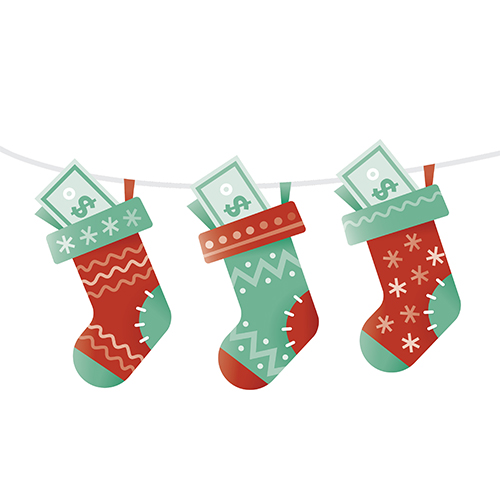 xmas-money-stocking-500x500.jpg