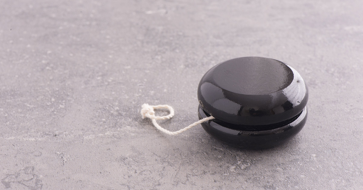 yoyo1200x628.jpg