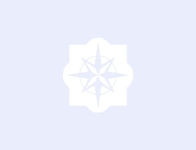 Accessibility - MyRathbones