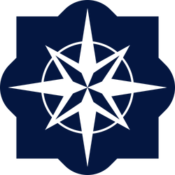 The Rathbones compass