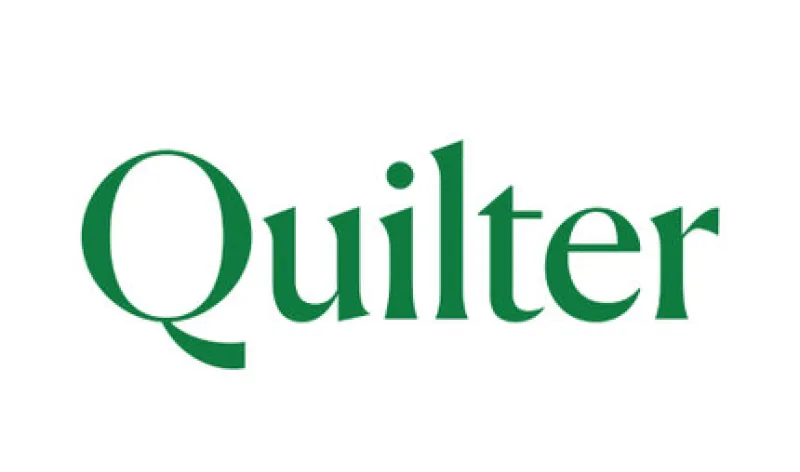 Quilter