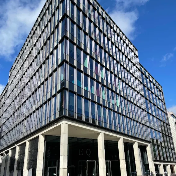 Bristol