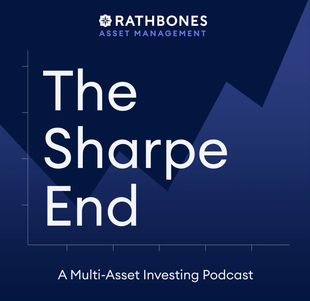 The Sharpe End Podcast