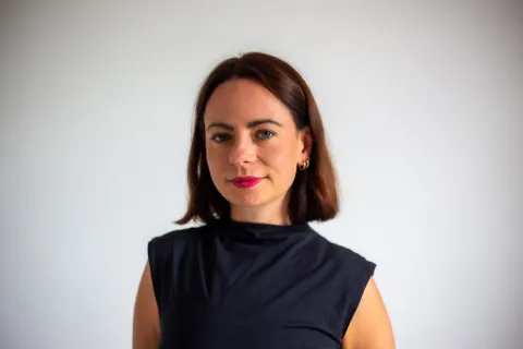 Jess Templeton-King