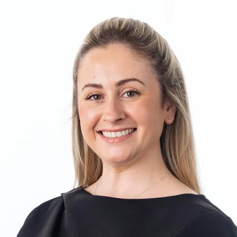 Alanah Fleming