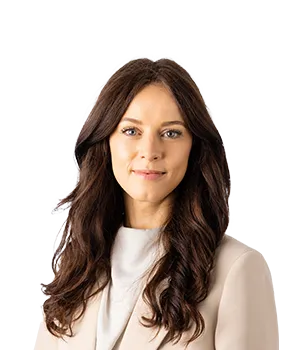 Jemima Gregson