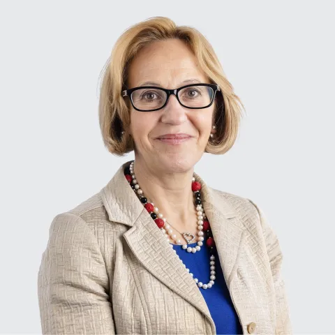 Paola Cuneo