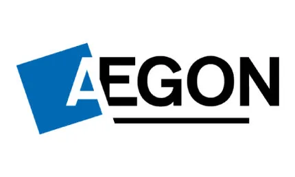 AEGON logo