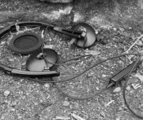 TechNoBeats