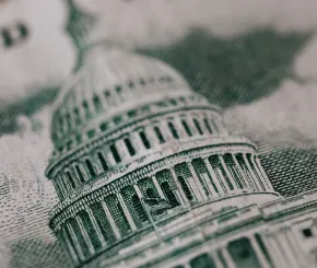 The Sharpe End podcast