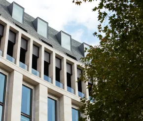 In Conversation 2023