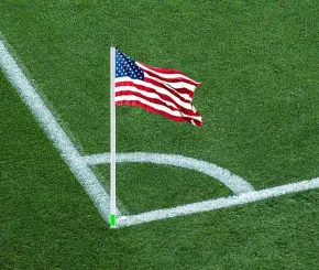 S…bend it like Biden?