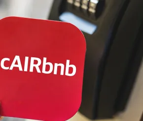 scAIRbnb