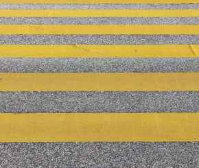 yellow_zebra_crossing_1200x628.jpg