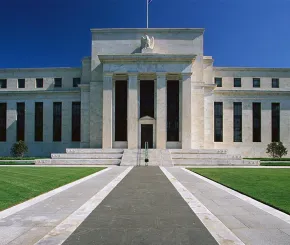 Getting ahead of the Fed 