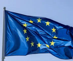 euros