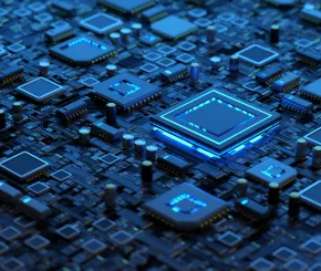 abstract-circuit-board-with-a-lot-of-micro-chips