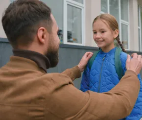 Father_Daughter