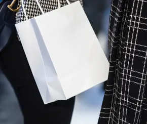 bag_1200x628.jpg