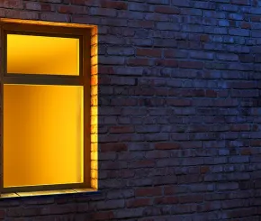 bathroom-light-on.jpg