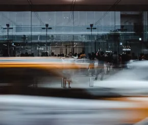 blurred-traffic.jpg