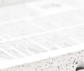 book_-1200x600_1.jpg