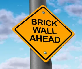 brick-wall-ahead-1200x600.jpg