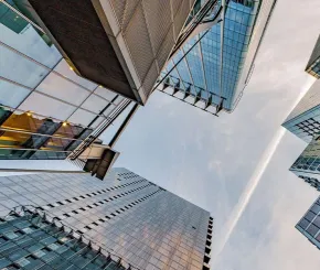 buildings-web.jpg