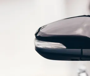 car-wing-mirror_blog.jpg