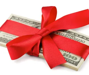 cash-in-ribbon-1200-x-628.jpg