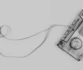 cassette_1200x628.jpg