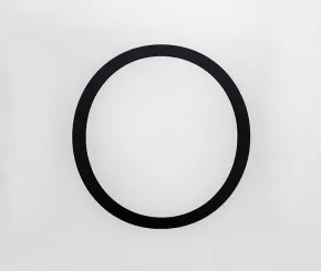 circle-1200x628.jpg