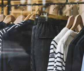 clothes-rail-web.jpg