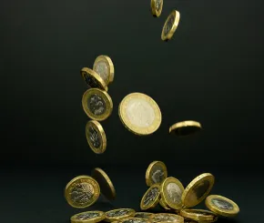 coins_1200x628.jpg