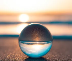 crystal-ball-1200x628.jpg