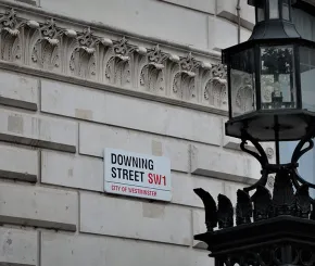 downing-st-web.jpg