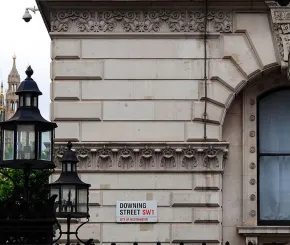 downing-street-1200x628.jpg