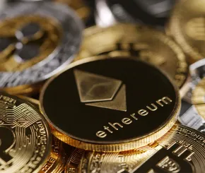 ethereum-web_0.jpg