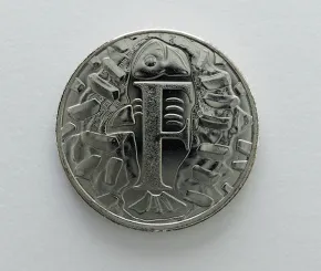 f-coin-1200x600.jpg