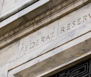 federal-reserve-1200x628.jpg